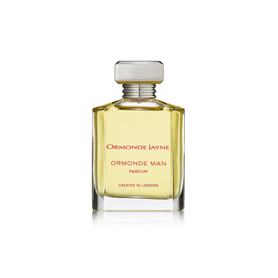 ORMONDE JAYNE ORMONDE MAN PARFUM 88ML