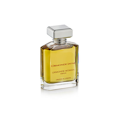 ORMONDE JAYNE ORMONDE WOMAN PARFUM 88ML