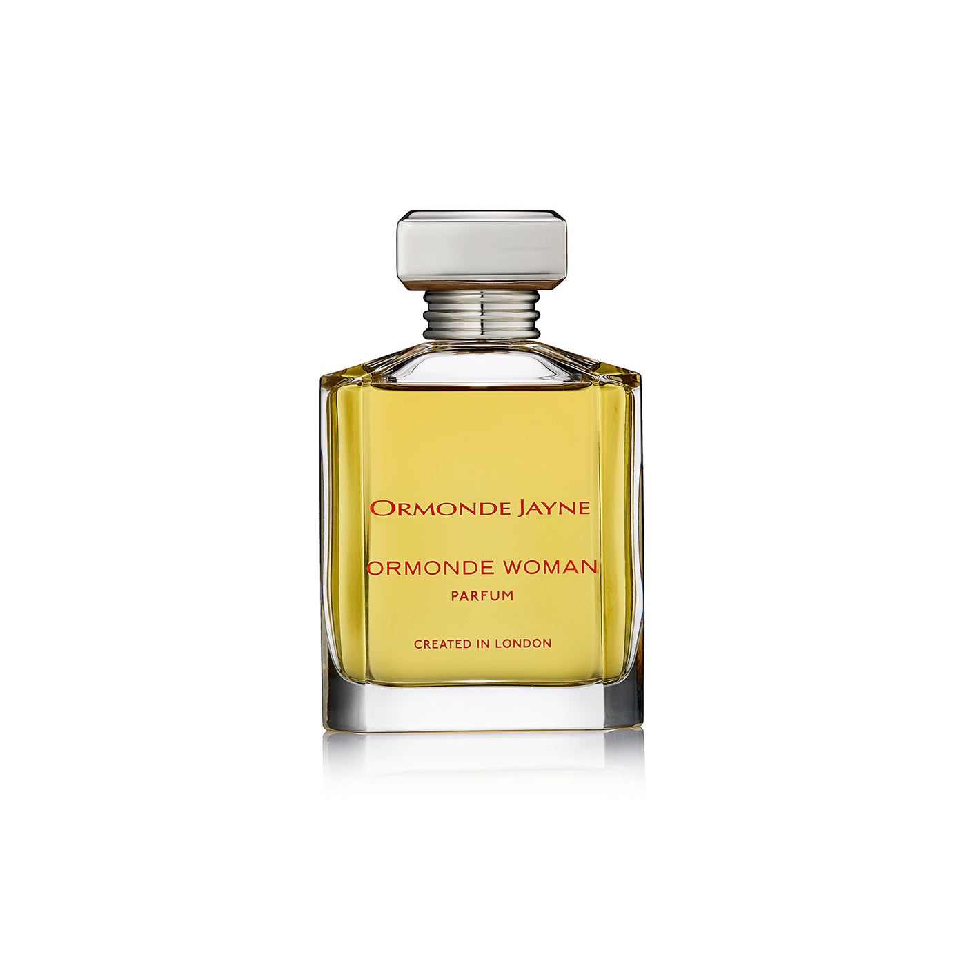 ORMONDE JAYNE ORMONDE WOMAN PARFUM 88ML
