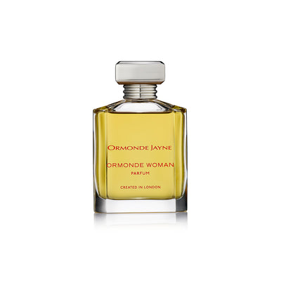 ORMONDE JAYNE ORMONDE WOMAN PARFUM 88ML
