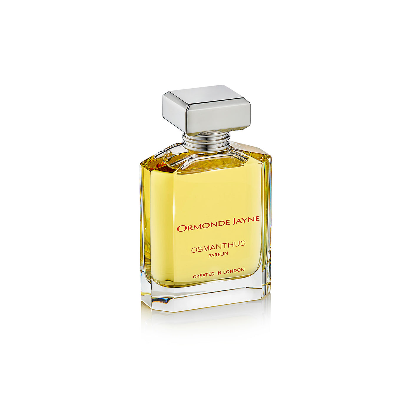 ORMONDE JAYNE OSMANTHUS PARFUM 88ML