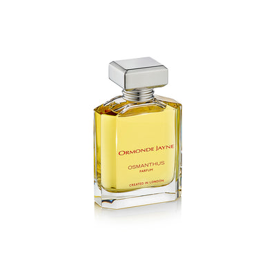 ORMONDE JAYNE OSMANTHUS PARFUM 88ML