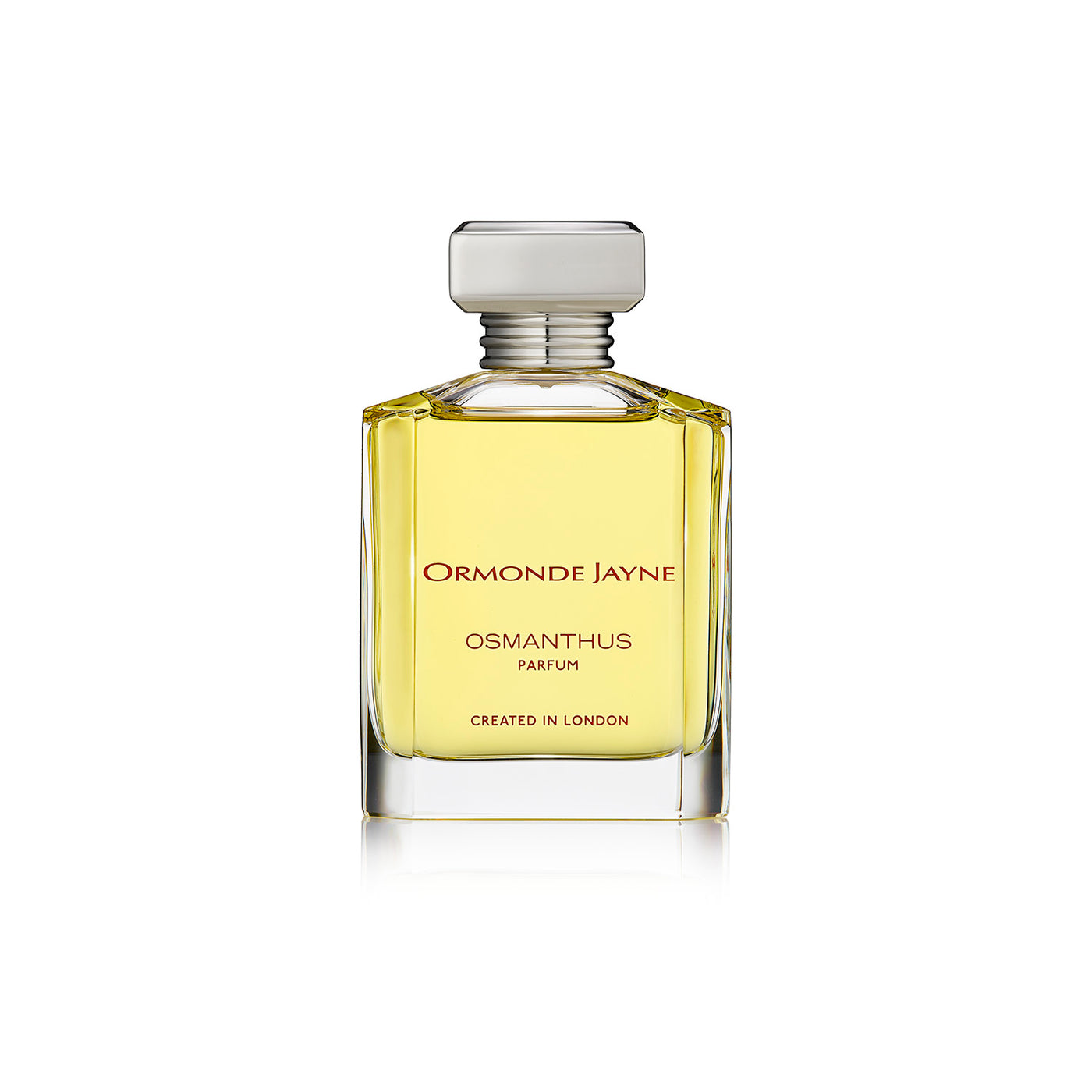 ORMONDE JAYNE OSMANTHUS PARFUM 88ML