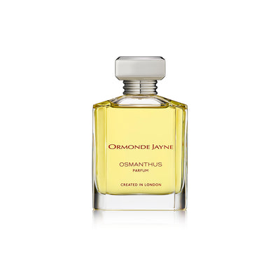 ORMONDE JAYNE OSMANTHUS PARFUM 88ML