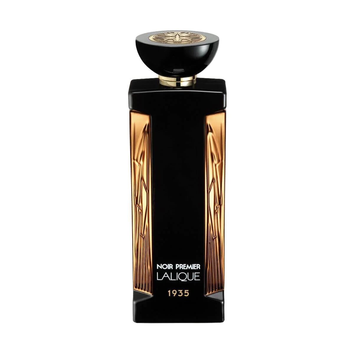 LALIQUE ROSE ROYALE EDP 100ML