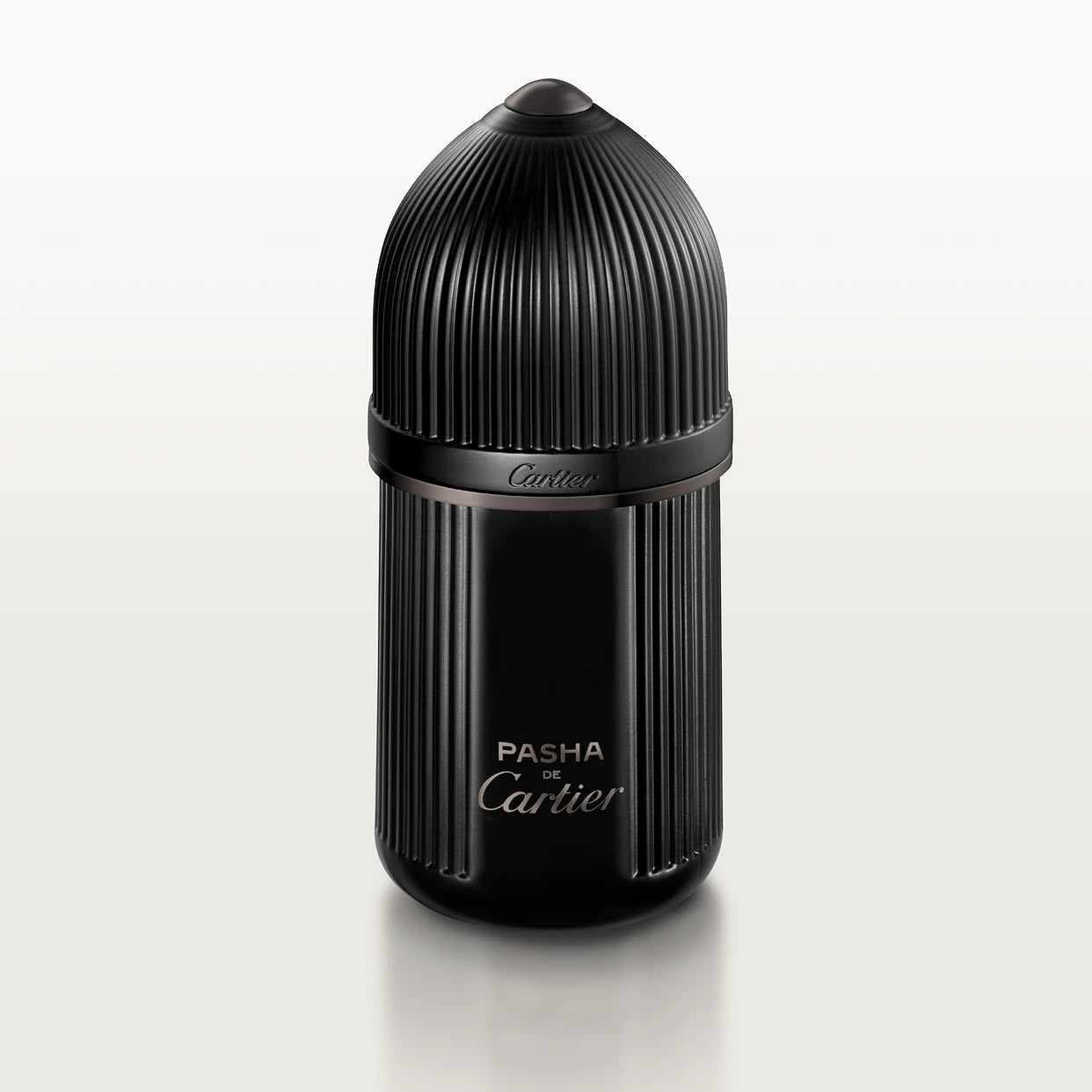 PASHA DE CARTIER NOIR ABSOLU MEN PARFUM 100ML