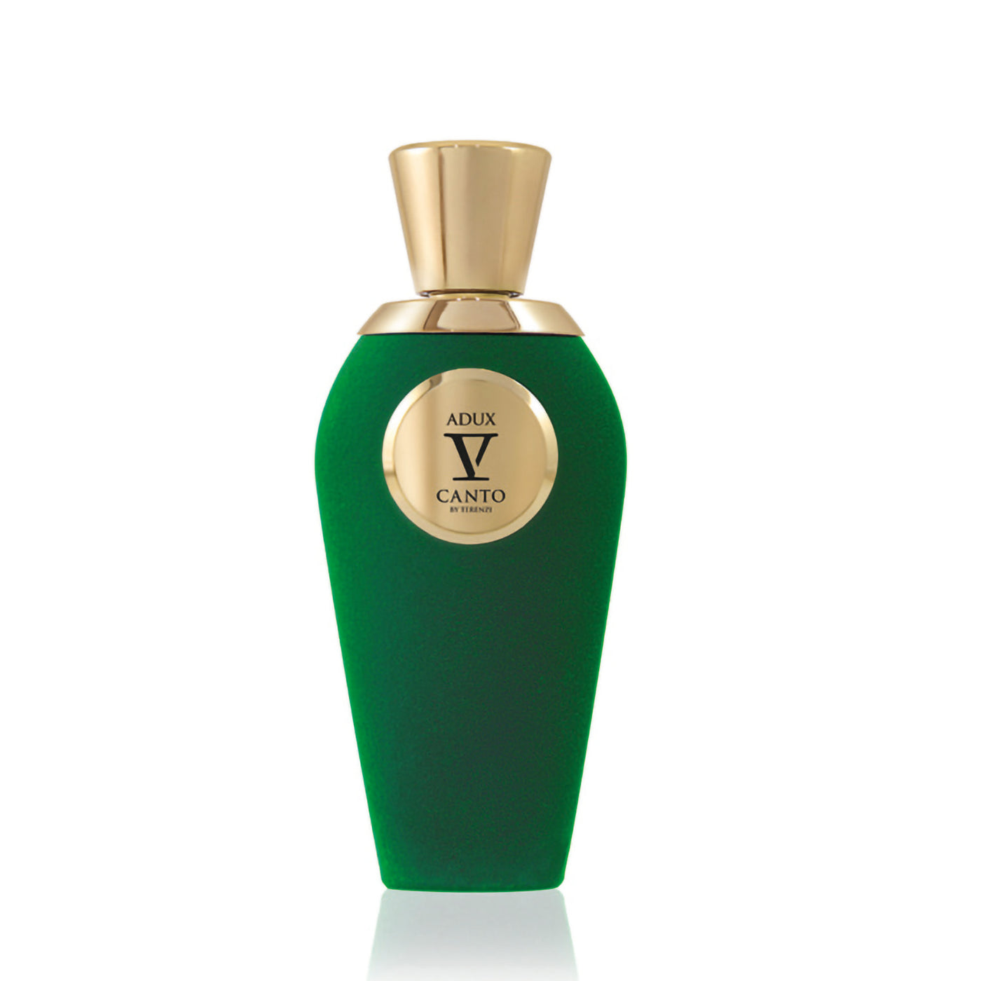 V-CANTO ADUX EXTRAIT DE PARFUM 100ML