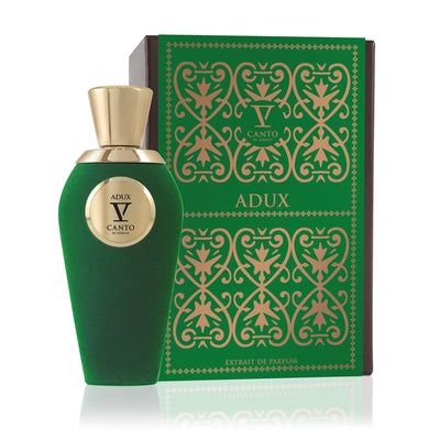 V-CANTO ADUX EXTRAIT DE PARFUM 100ML