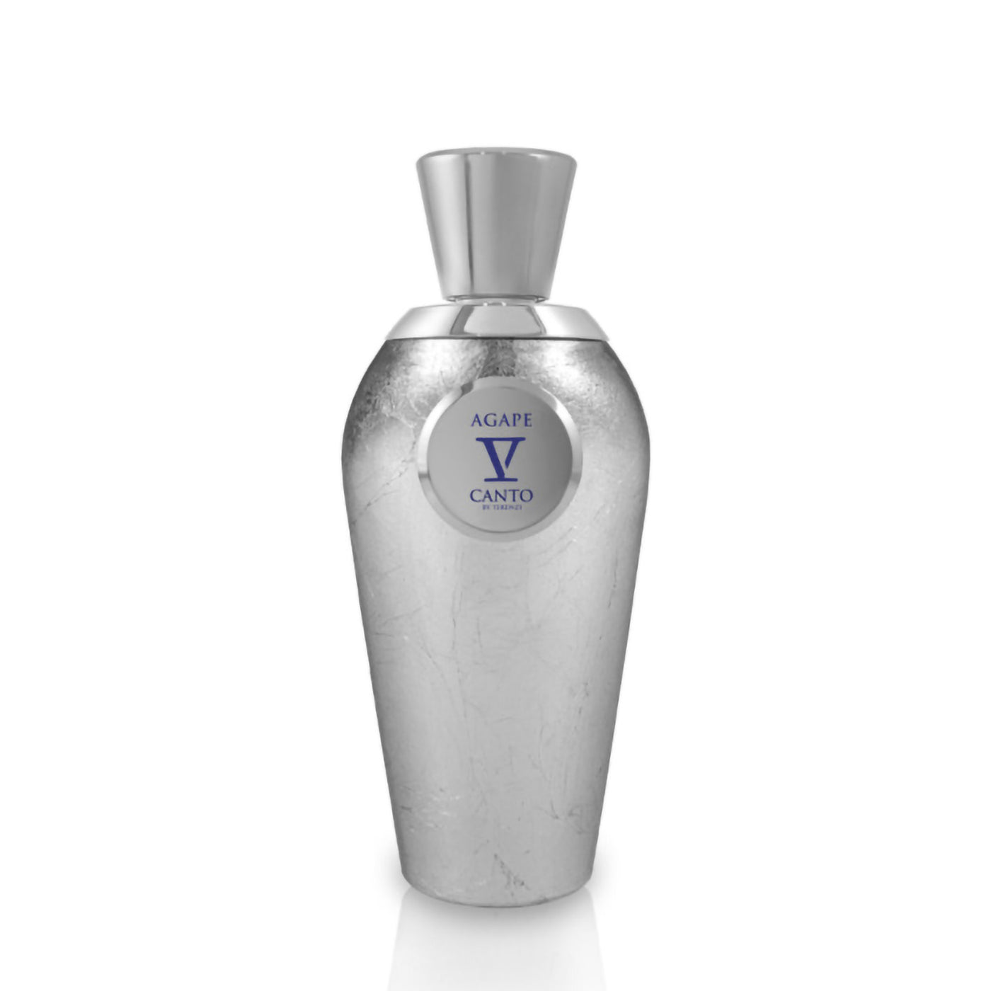 V-CANTO AGAPE EXTRAIT DE PARFUM 100ML