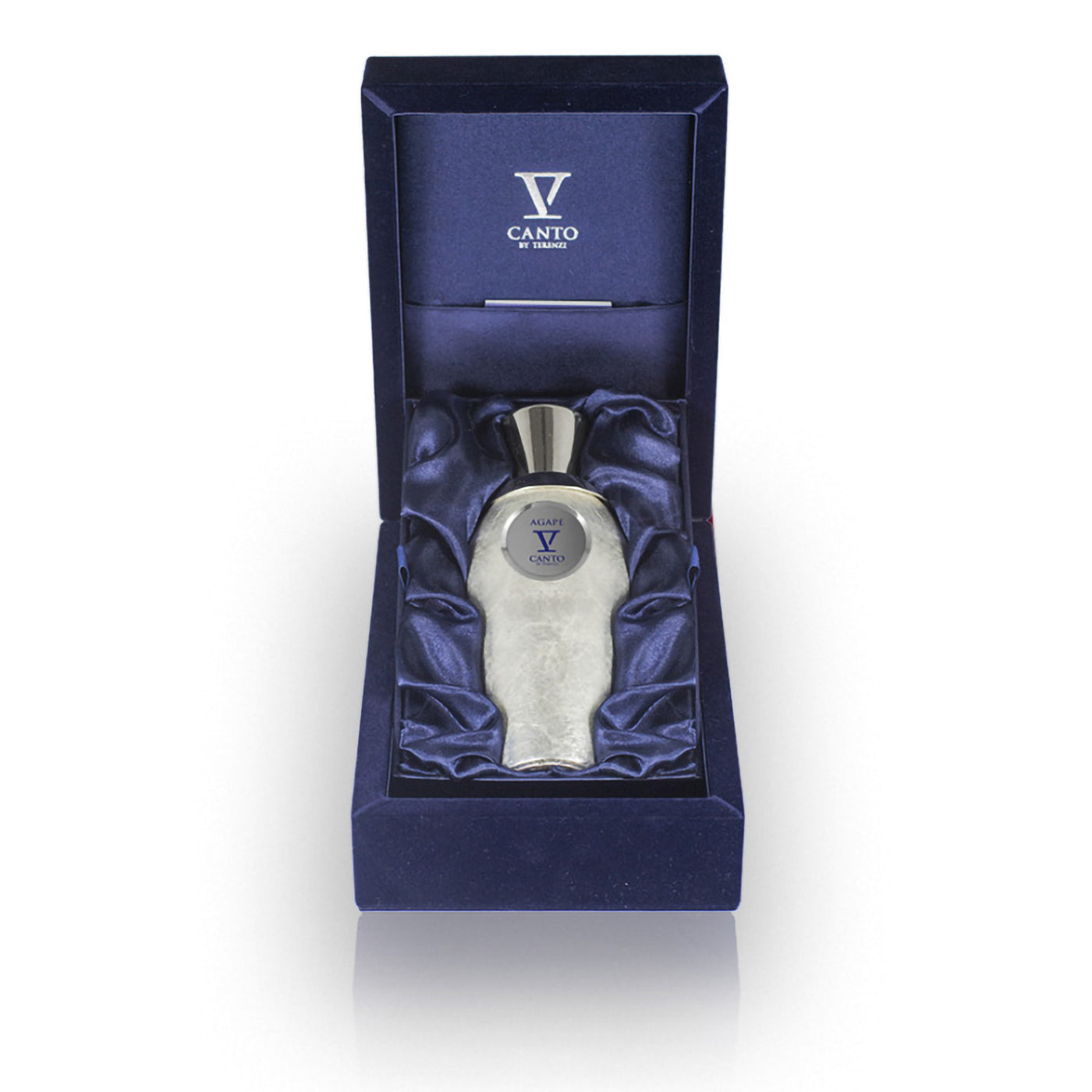 V-CANTO AGAPE EXTRAIT DE PARFUM 100ML