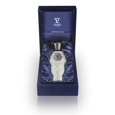 V-CANTO AGAPE EXTRAIT DE PARFUM 100ML