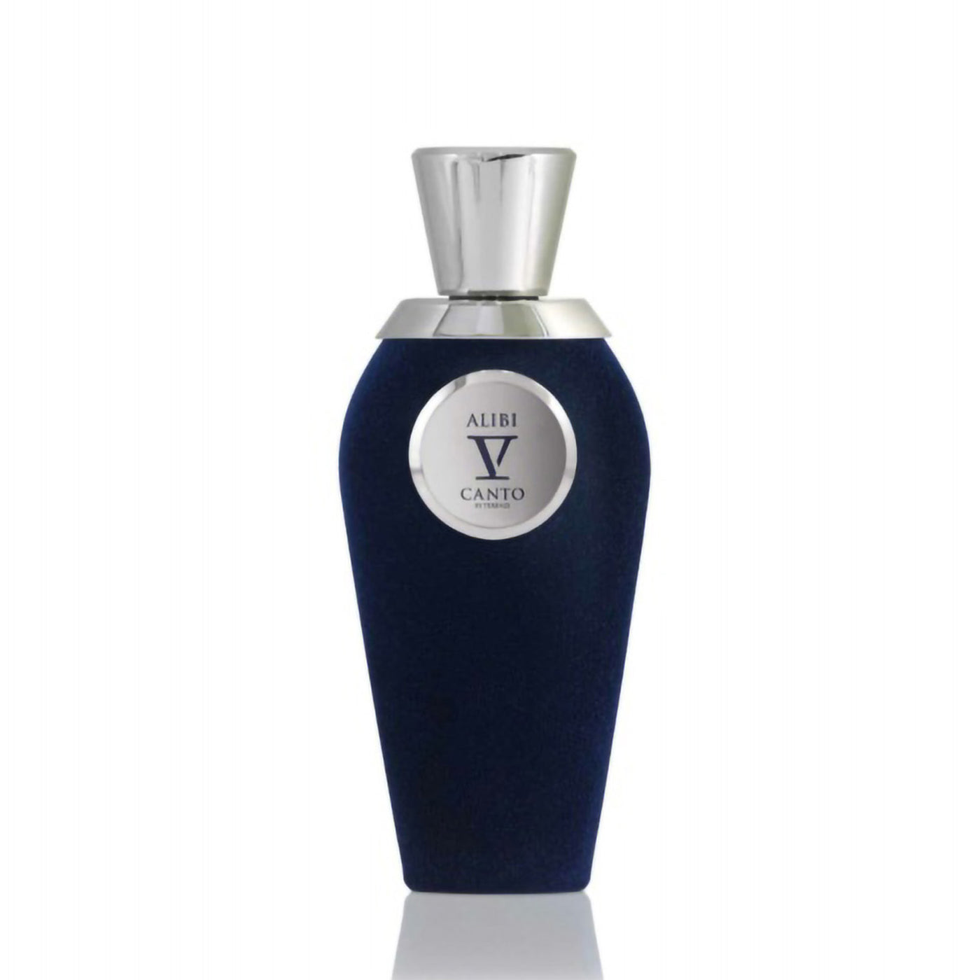 V-CANTO ALIBI EXTRAIT DE PARFUM 100ML