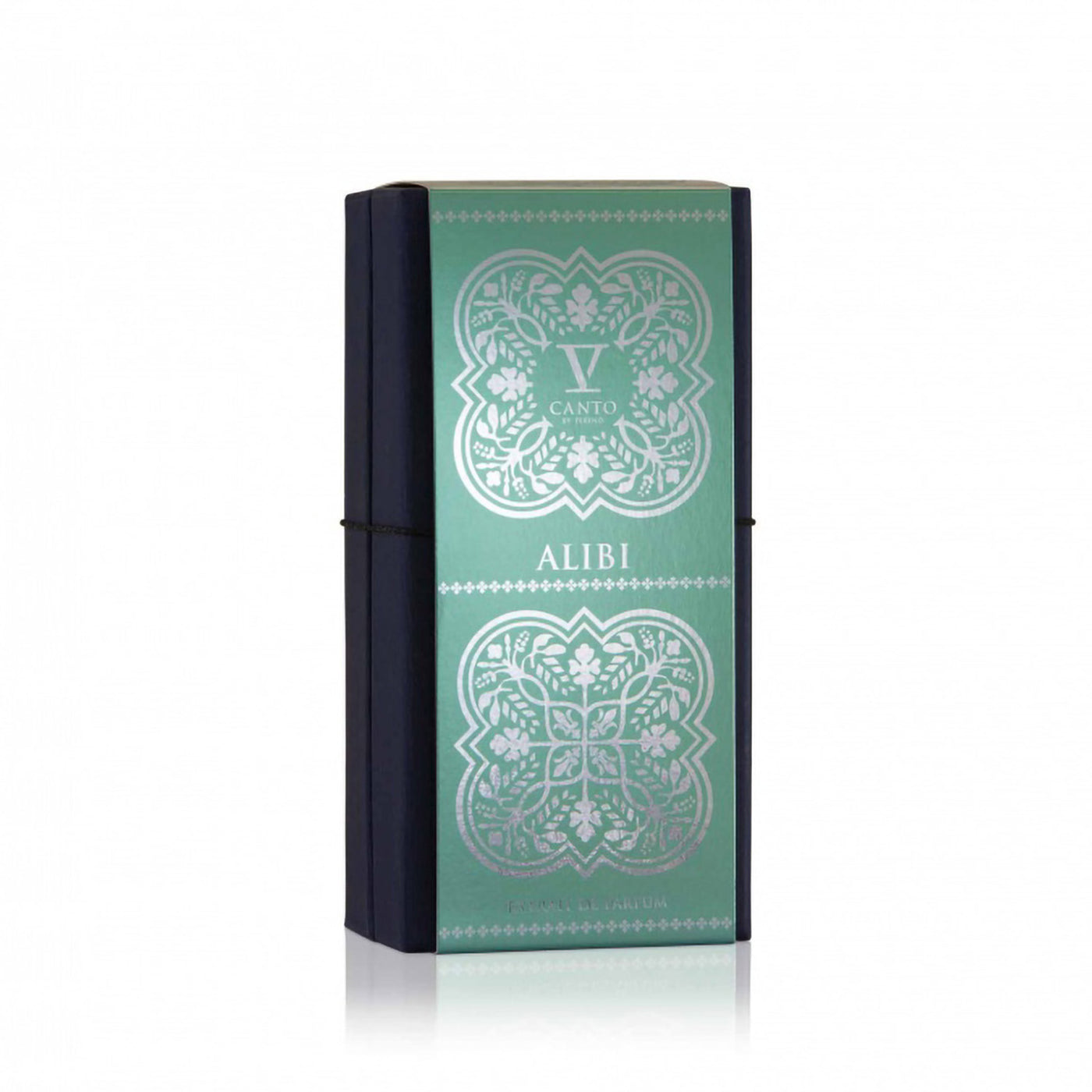 V-CANTO ALIBI EXTRAIT DE PARFUM 100ML