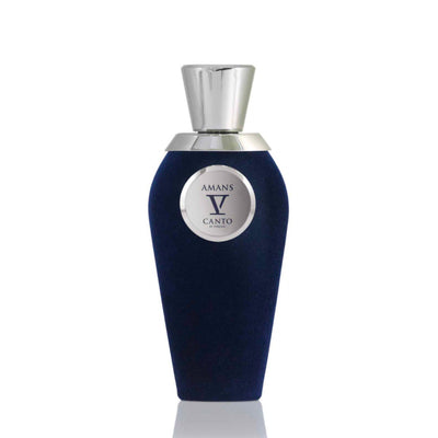 V-CANTO AMANS EXTRAIT DE PARFUM 100ML