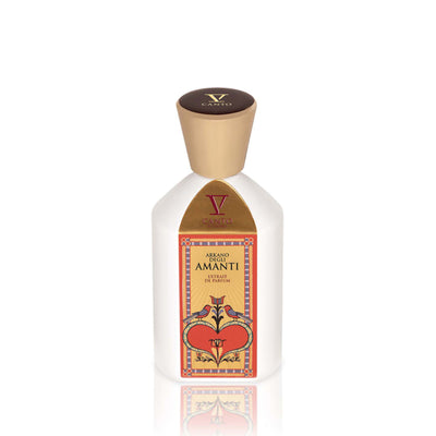 V CANTO ARKANO DEGLI AMANTI EDP 100ML