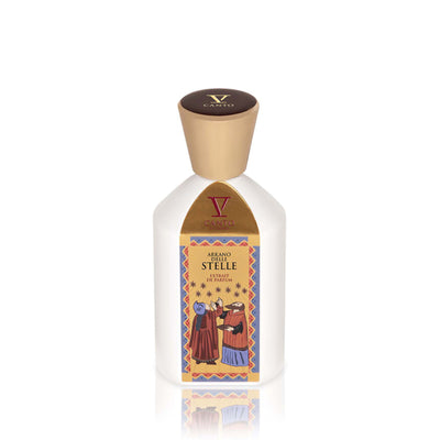V CANTO ARKANO DELLE STELLE EXTRAIT DE PARFUM 100ML