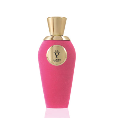 V-CANTO B.B EXTRAIT DE PARFUM 100ML