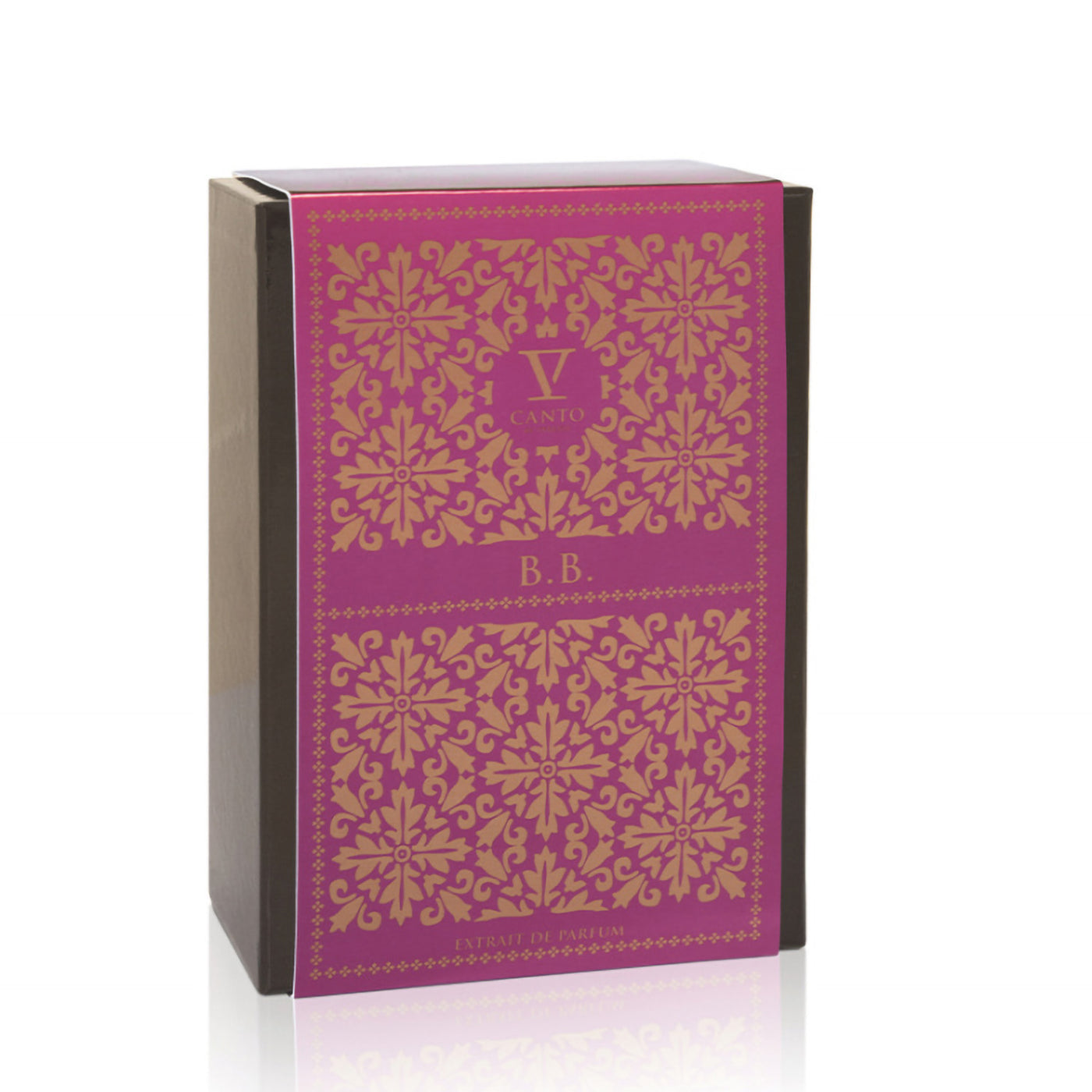 V-CANTO B.B EXTRAIT DE PARFUM 100ML