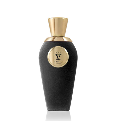 V-CANTO BOIA EXTRAIT DE PARFUM 100ML