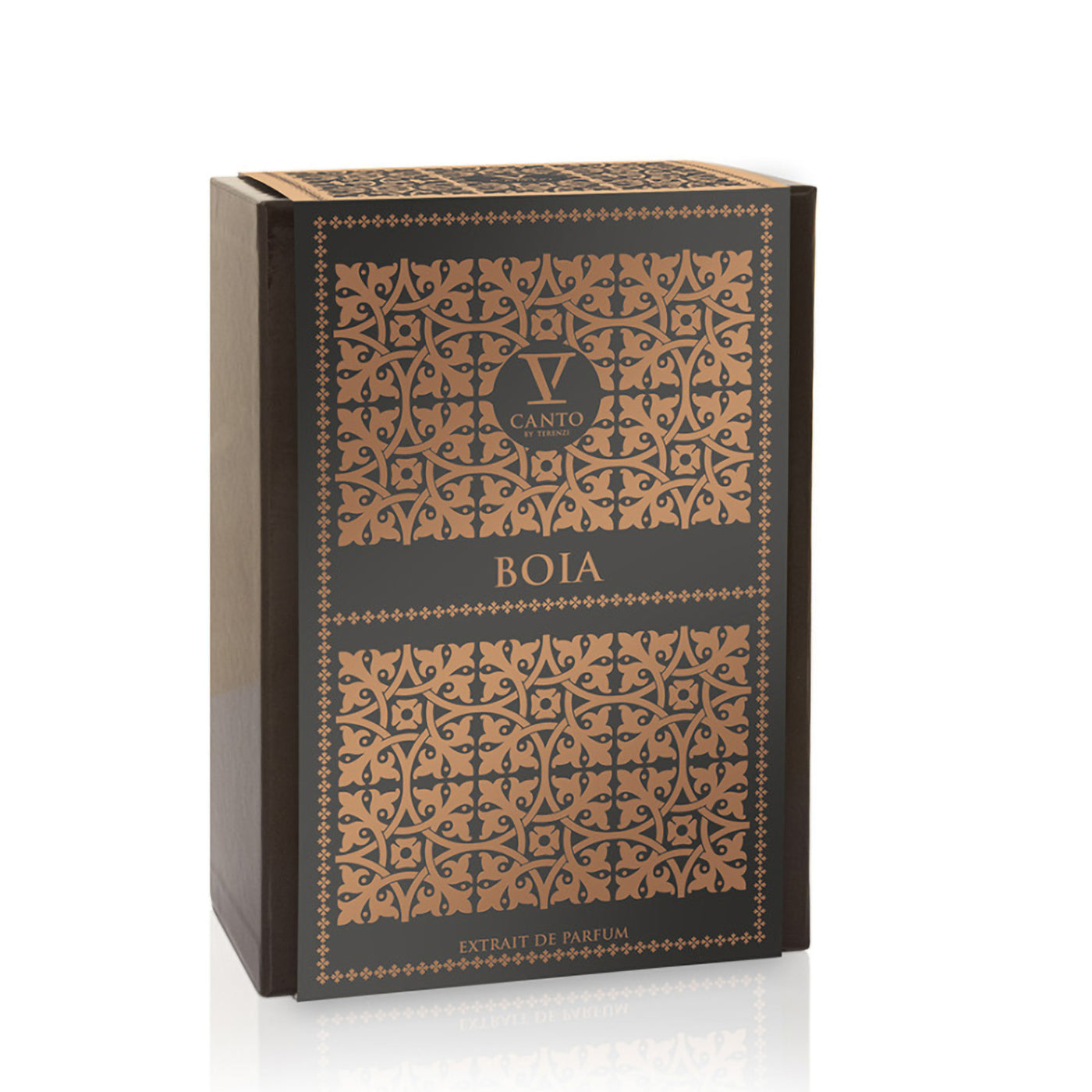 V-CANTO BOIA EXTRAIT DE PARFUM 100ML