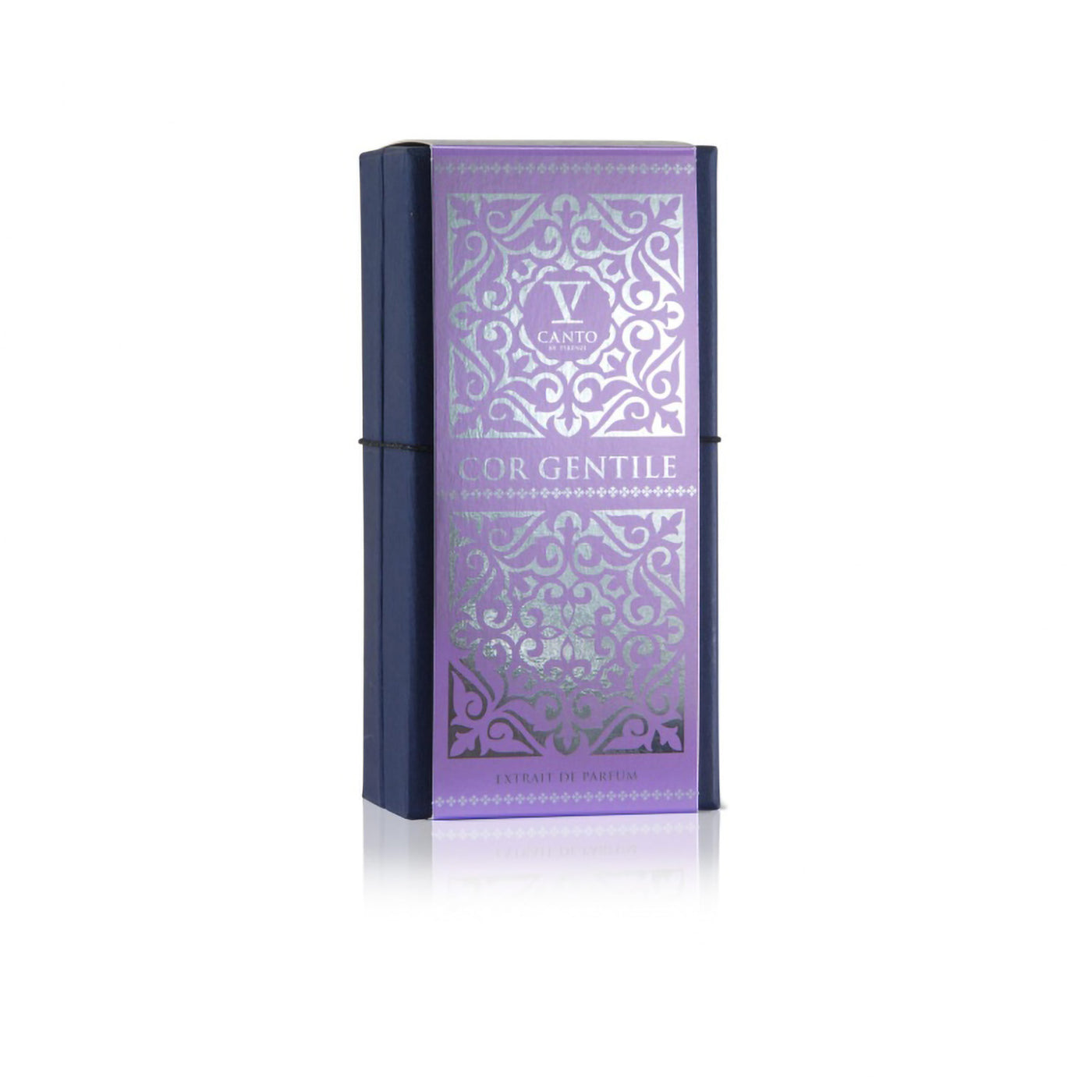 V-CANTO COR GENTILE EXTRAIT DE PARFUM 100ML