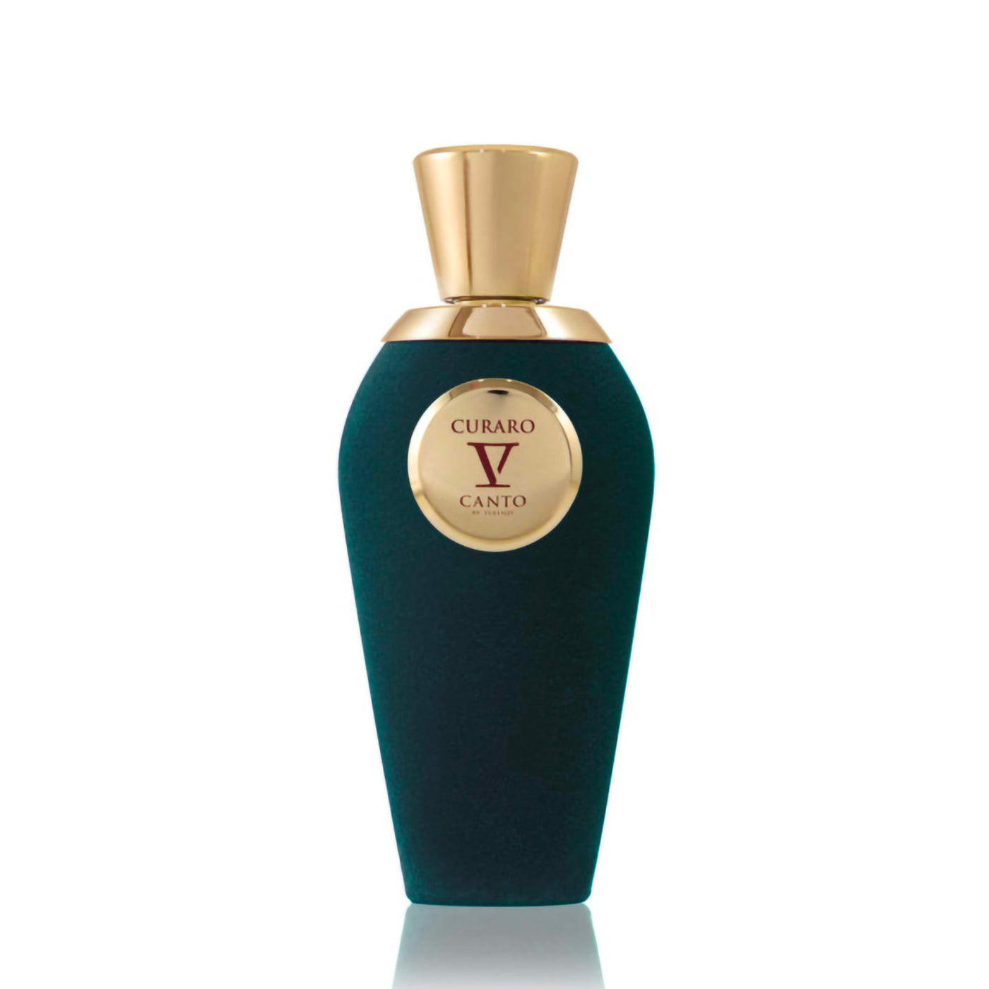 V-CANTO CURARO EXTRAIT DE PARFUM 100ML