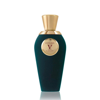 V-CANTO CURARO EXTRAIT DE PARFUM 100ML