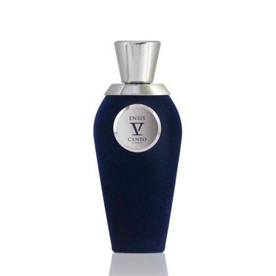V-CANTO ENSIS EXTRAIT DE PARFUM 100ML