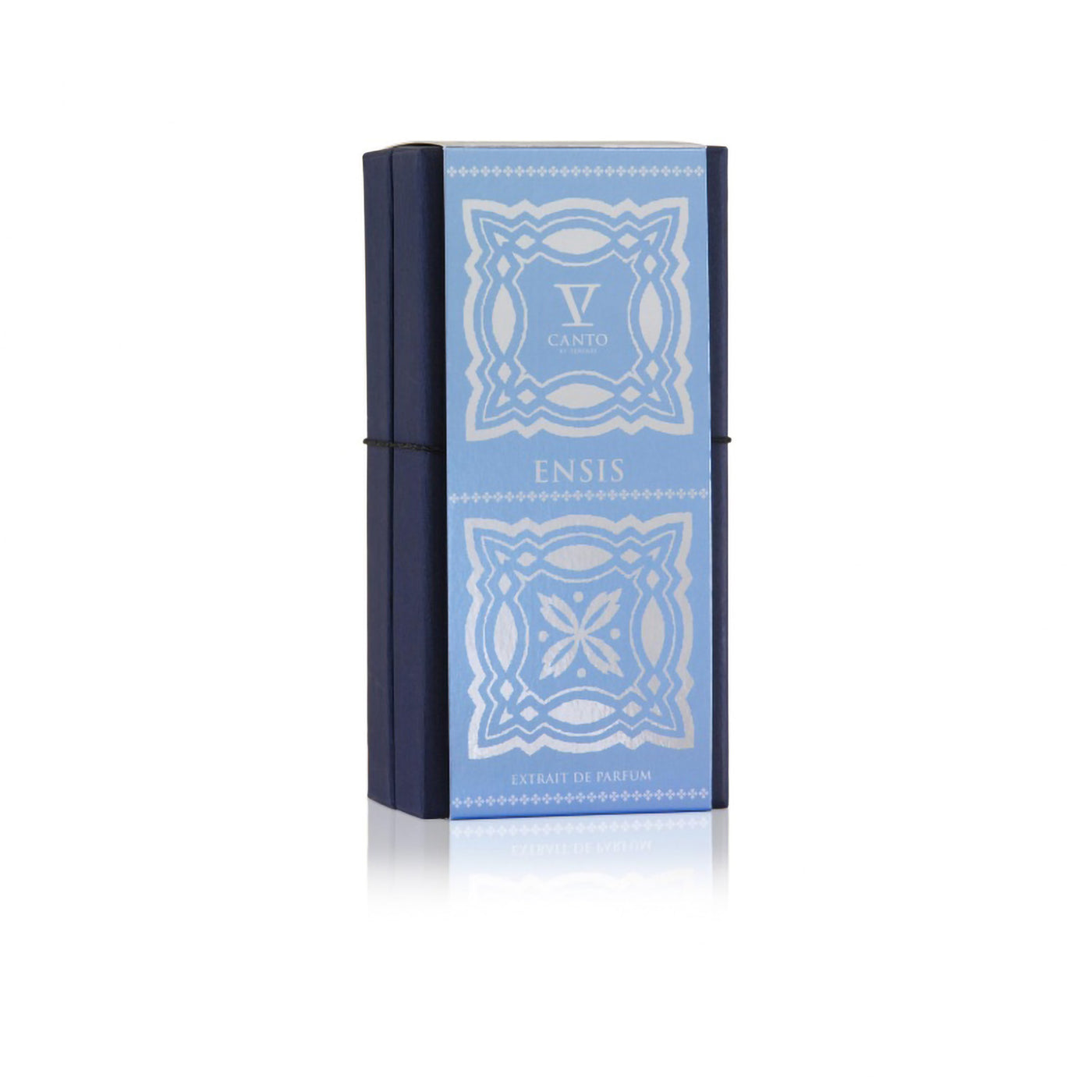 V-CANTO ENSIS EXTRAIT DE PARFUM 100ML