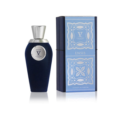 V-CANTO ENSIS EXTRAIT DE PARFUM 100ML