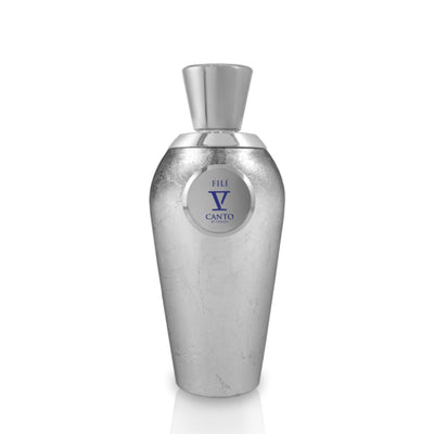 V-CANTO FILI EXTRAIT DE PARFUM 100ML