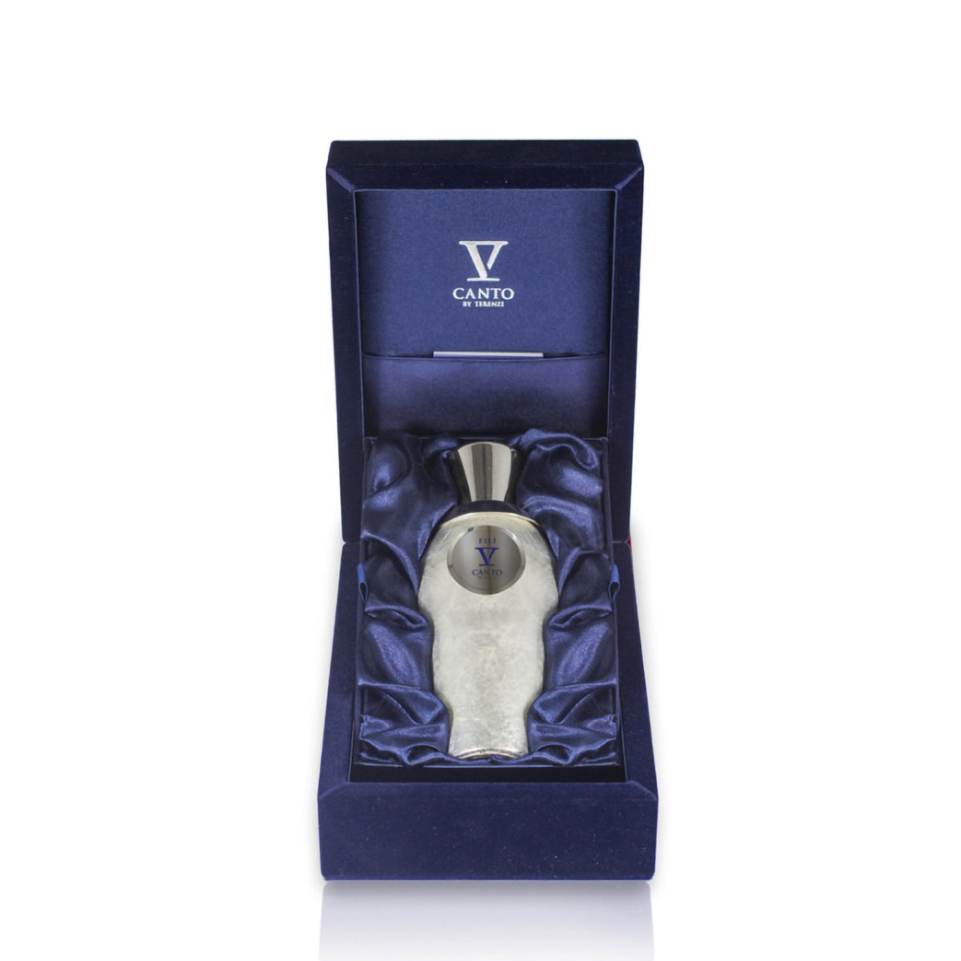 V-CANTO FILI EXTRAIT DE PARFUM 100ML