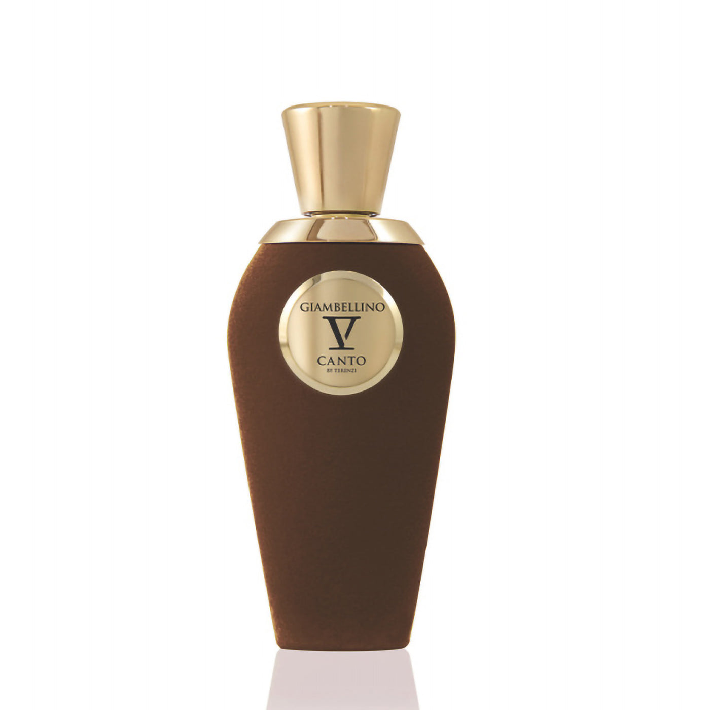 V CANTO GIAMBELLINO EXTRAIT DE PARFUM 100ML