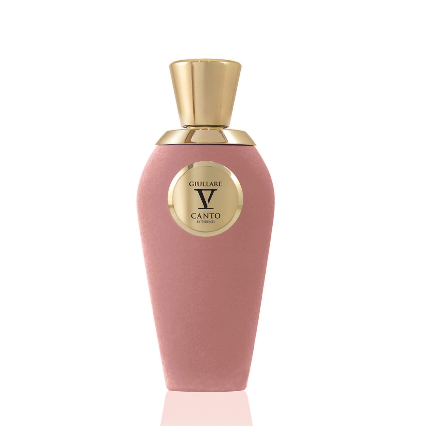 V-CANTO GIULLARE EXTRAIT DE PARFUM 100ML