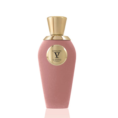 V-CANTO GIULLARE EXTRAIT DE PARFUM 100ML