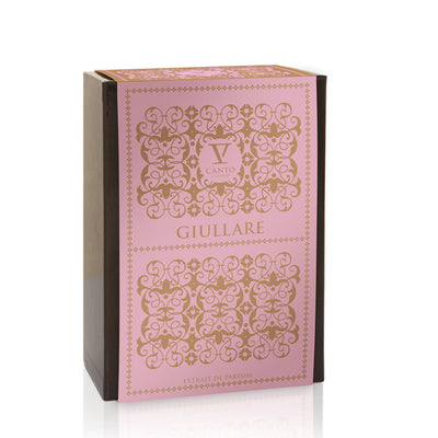V-CANTO GIULLARE EXTRAIT DE PARFUM 100ML