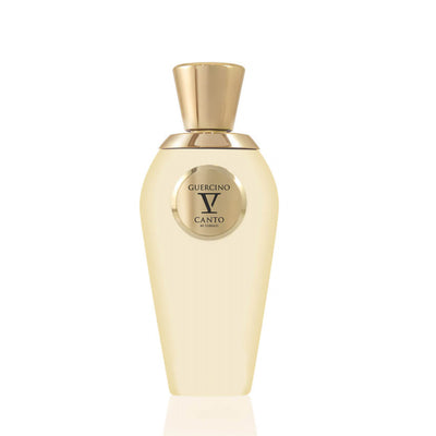 V-CANTO GUERCINO EXTRAIT DE PARFUM 100ML