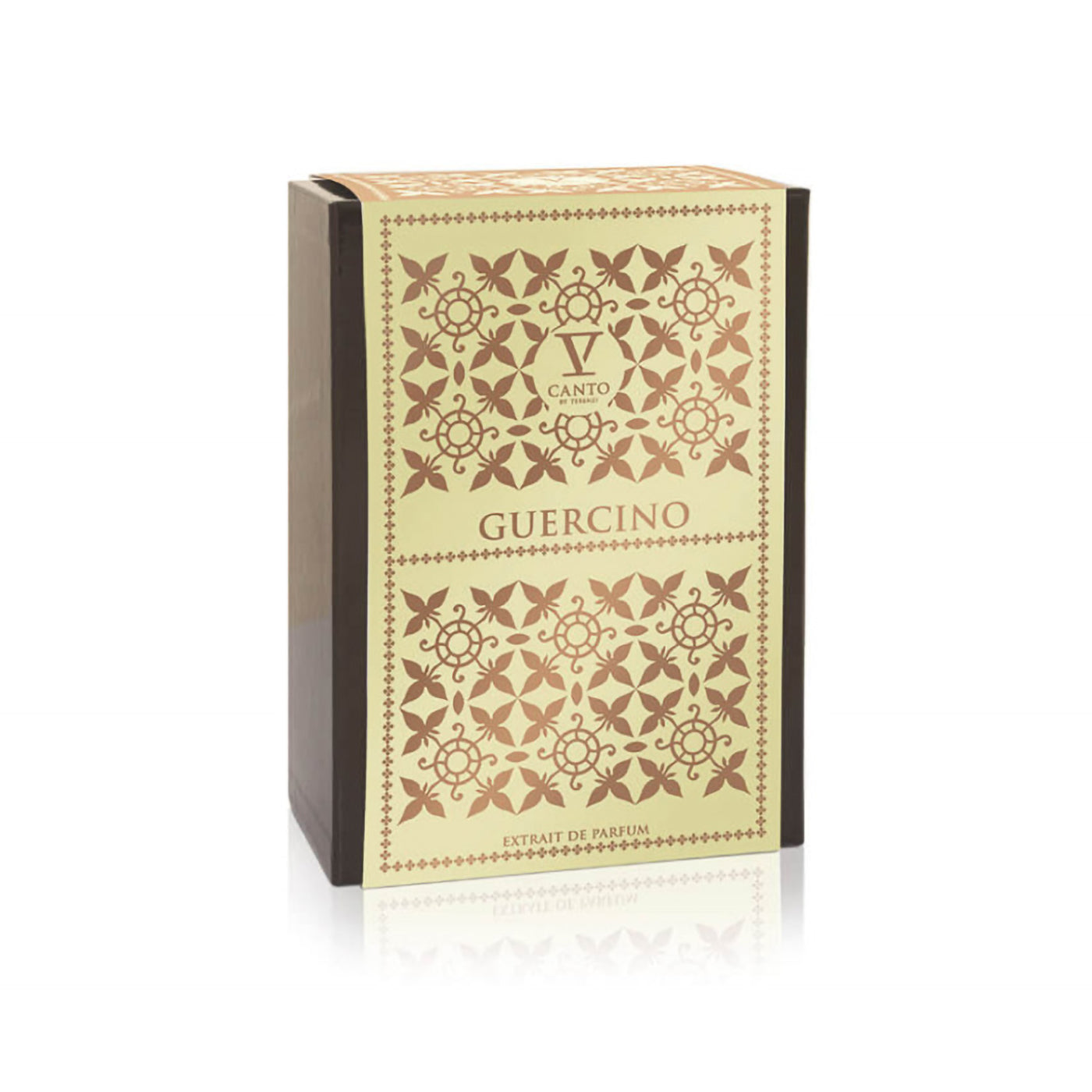 V-CANTO GUERCINO EXTRAIT DE PARFUM 100ML