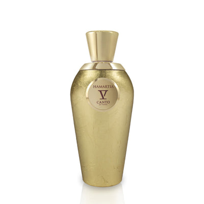 V-CANTO HAMARTIA EXTRAIT DE PARFUM 100ML