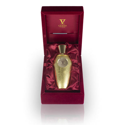 V-CANTO HAMARTIA EXTRAIT DE PARFUM 100ML