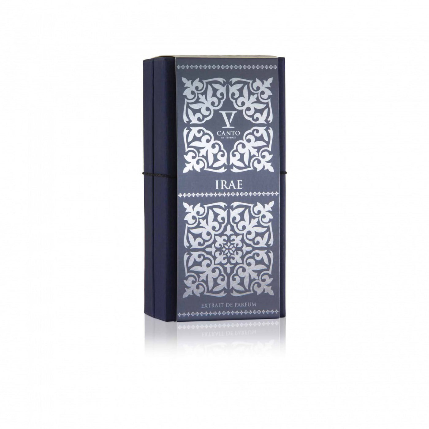 V-CANTO IRAE EXTRAIT DE PARFUM 100ML