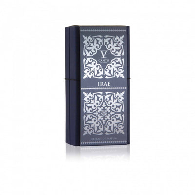 V-CANTO IRAE EXTRAIT DE PARFUM 100ML