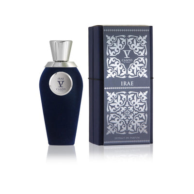 V-CANTO IRAE EXTRAIT DE PARFUM 100ML