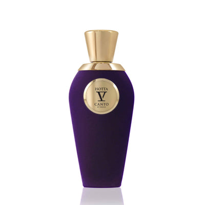 V-CANTO ISOTTA EXTRAIT DE PARFUM 100ML