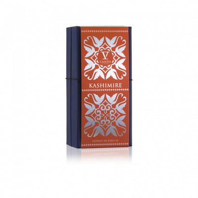 V-CANTO KASHIMIRE EXTRAIT DE PARFUM 100ML