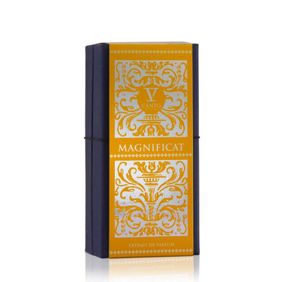 V-CANTO MAGNIFICAT EXTRAIT DE PARFUM 100ML