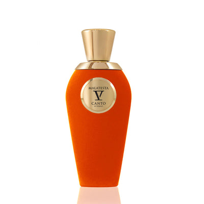 V-CANTO MALATESTA EXTRAIT DE PARFUM 100ML