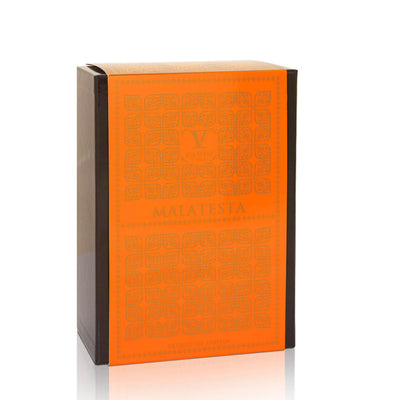 V-CANTO MALATESTA EXTRAIT DE PARFUM 100ML