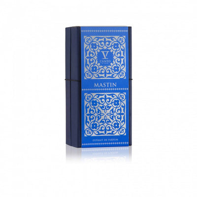 V-CANTO MASTIN EXTRAIT DE PARFUM 100ML
