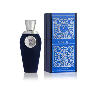 V-CANTO MASTIN EXTRAIT DE PARFUM 100ML